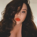 OnlyFans profil resmi beth0525free