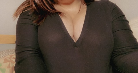 OnlyFans üst resmi beth0525free