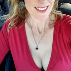 Zdjęcie profilowe OnlyFans beth79