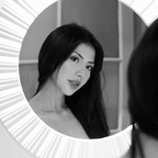 Immagine del profilo OnlyFans di bethalvarez