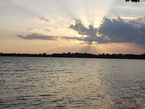 Immagine di copertina OnlyFans bethaneebabe