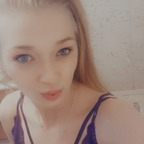 OnlyFans profil resmi bethjvip