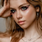 AlleenFans profielfoto bethmad