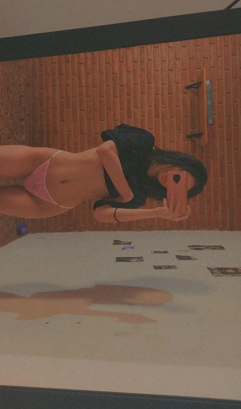 Image d'en-tête OnlyFans betmiau