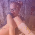 Zdjęcie profilowe OnlyFans bettieripper