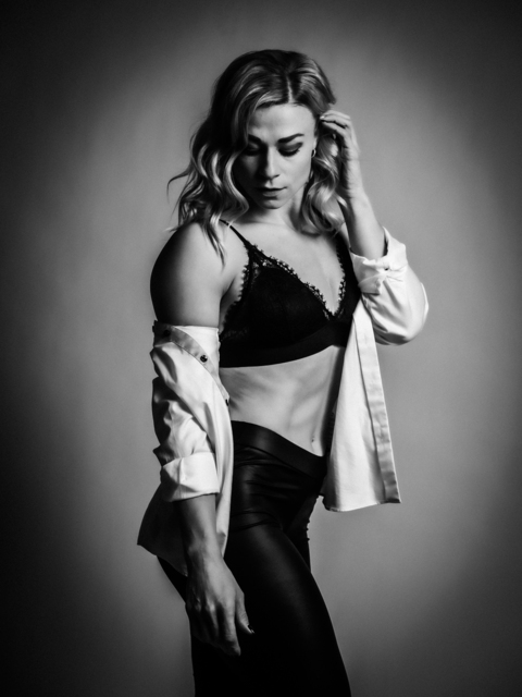 OnlyFansヘッダー写真 bettinagrasbeck