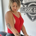 ओन्लीफैंस प्रोफाइल चित्र betty.sokate