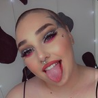 AlleenFans profielfoto bettycroc3r