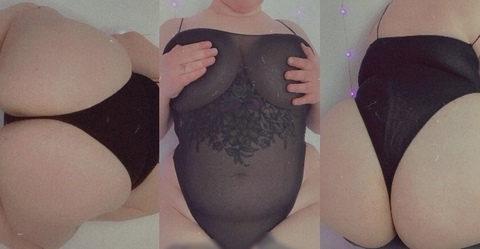 OnlyFans kopafbeelding bettycroc3r