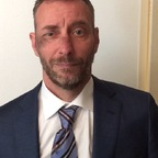 Аватар профиля OnlyFans beuker71