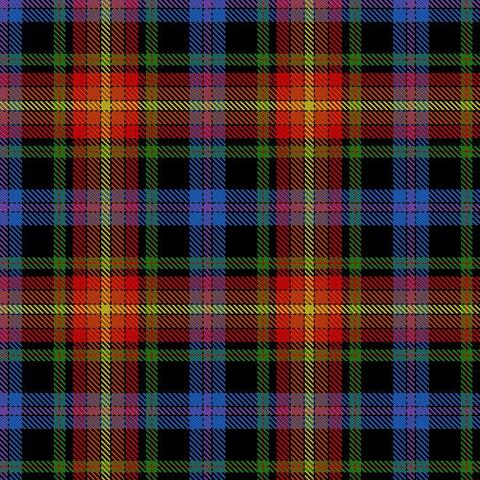 Снимка на заглавие на OnlyFans beuker71