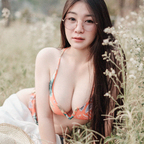 Profilbild von OnlyFans bewtifull