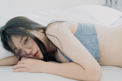 OnlyFans हेडर तस्वीर bewtifull