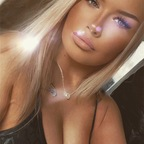 Аватар профиля OnlyFans bexysitchams