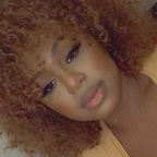 صورة الملف الشخصي على OnlyFans beyondbeautiful