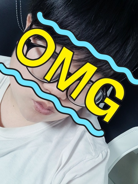 صورة رأس OnlyFans bez1232b