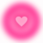 Профилна снимка в OnlyFans за bffkira