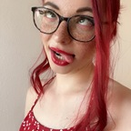 ओन्लीफैंस प्रोफाइल चित्र bgonebad