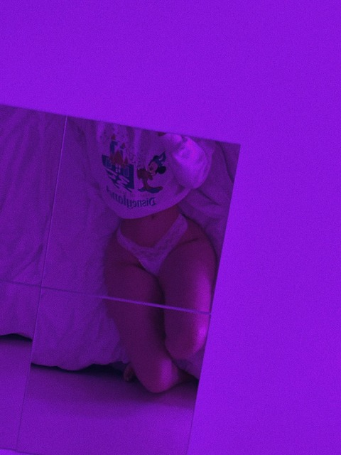 Imagen de encabezado de OnlyFans de bhadbabie