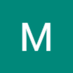 Foto profil OnlyFans bhaddbaby