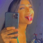 Профилна снимка в OnlyFans за bhadgaldee