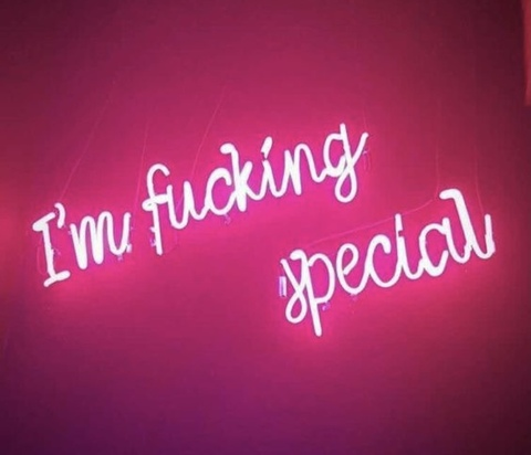 Imagen de encabezado de OnlyFans de bhadlulbih