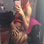 Profilbild von OnlyFans bhampagnepopping