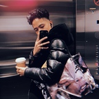 Профилна снимка в OnlyFans за bhudsonvip