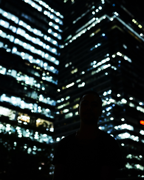 Снимка на заглавие на OnlyFans bhudsonvip