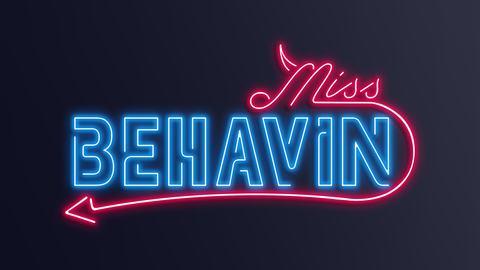 Gambar header OnlyFans bhvnfree