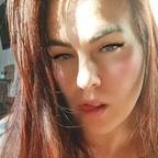 Photo de profil OnlyFans de bia.hot