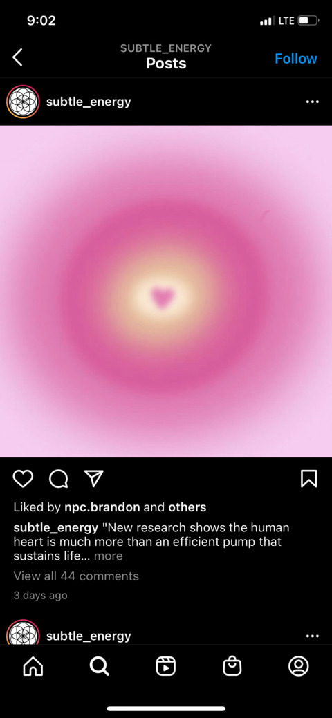 OnlyFans Titelbild biaancamariie