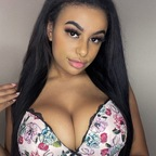 Профилна снимка в OnlyFans за biabunnyy