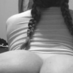 Photo de profil OnlyFans de biancaaaaa23