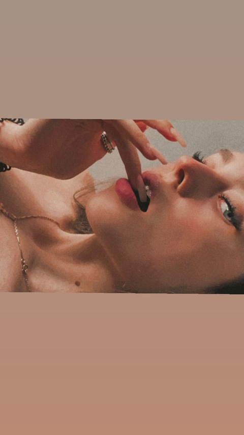 Image d'en-tête OnlyFans biancaaaaa23