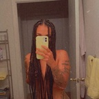 Foto profil OnlyFans biancaeliabeth_