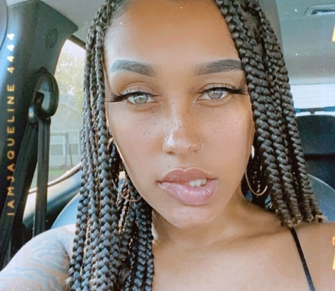 Gambar header OnlyFans biancaeliabeth_