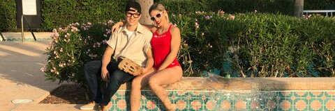 Gambar header OnlyFans biancamariem_