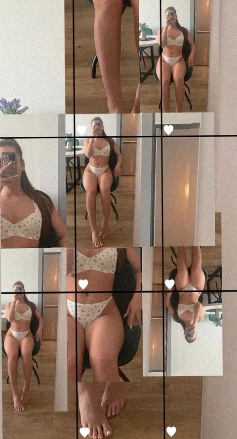 OnlyFansヘッダー写真 biancapt