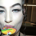 صورة الملف الشخصي على OnlyFans biancasthroat