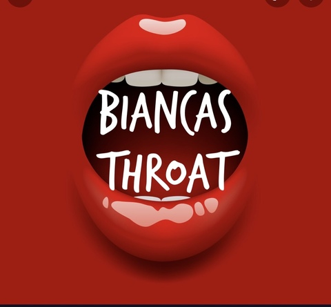 Find the Hottest biancasthroat OnlyFans Content Join Now - BestFansOnly