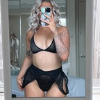 Photo de profil OnlyFans de biancha.s