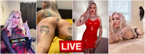 Изображение шапки OnlyFans biankaswool