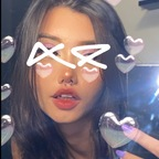 ओन्लीफैंस प्रोफाइल चित्र biatrois