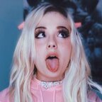 Immagine del profilo OnlyFans di bibi_babydoll