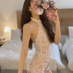 Foto profil OnlyFans bibicouple_0000