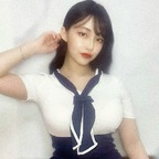 ओन्लीफैंस प्रोफाइल चित्र bibigo_couple