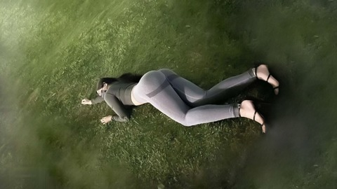 OnlyFans हेडर तस्वीर bibigo_couple