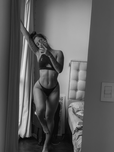 صورة رأس OnlyFans bichonlyfans23