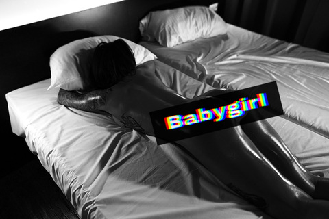 OnlyFans 헤더 사진 bierstattbrause